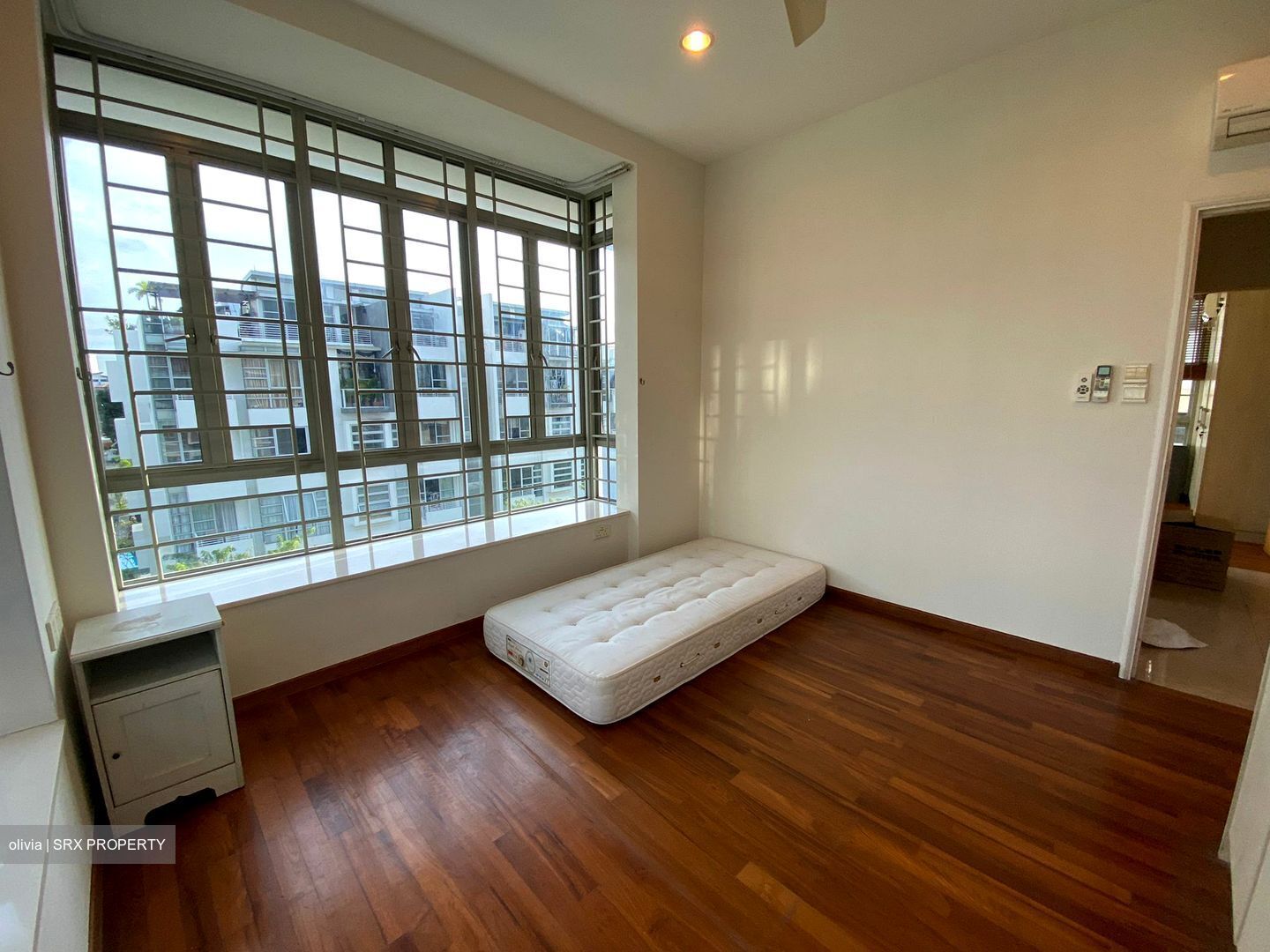 The Beccagayle (D15), Apartment #628446441